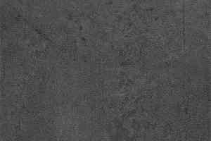 Кварцвиниловые полы Forbo Effekta Professional 0.45 4065 T Dark Grey Concrete PRO фото  | FLOORDEALER